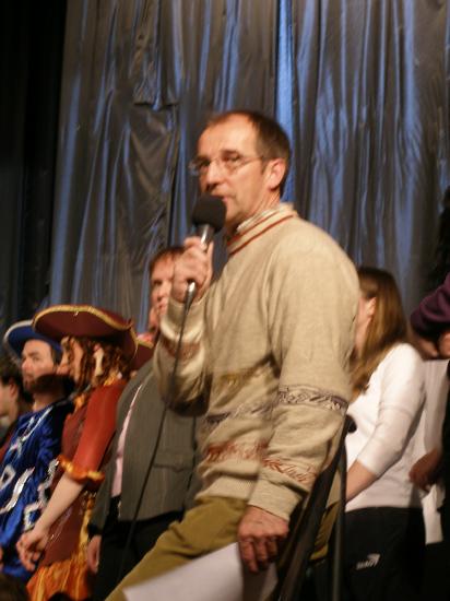 Raeren-Eupen Klabuesterbaeren 17.2.2008 205.jpg